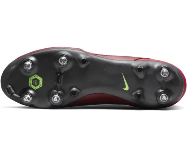 Kopačky kolíky Nike TIEMPO LEGEND 9 ACADEMY SG-PRO AC, fotka 3