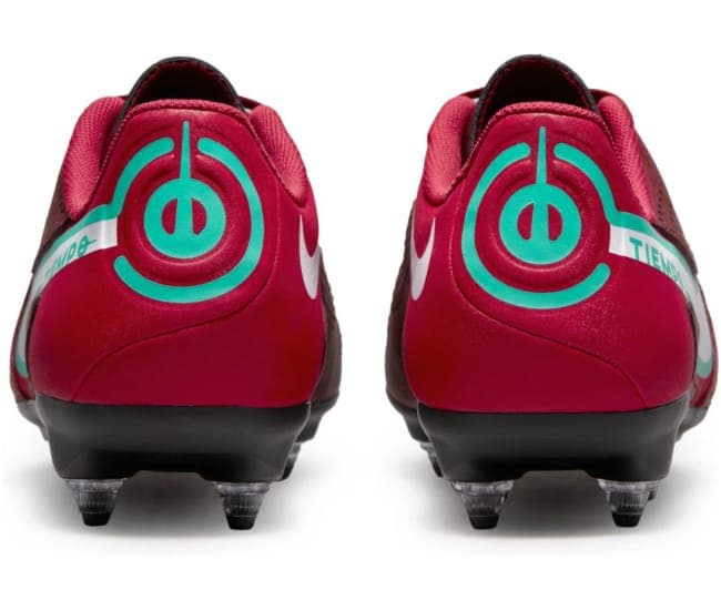Kopačky kolíky Nike TIEMPO LEGEND 9 ACADEMY SG-PRO AC, fotka 5