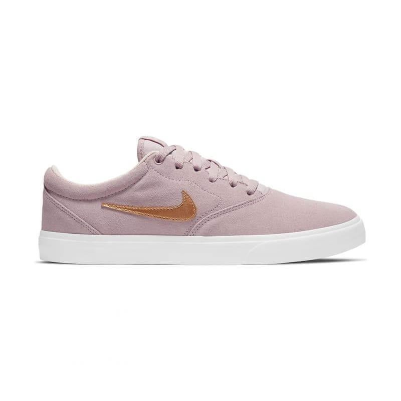 Dámská obuv Nike SB Charge Suede