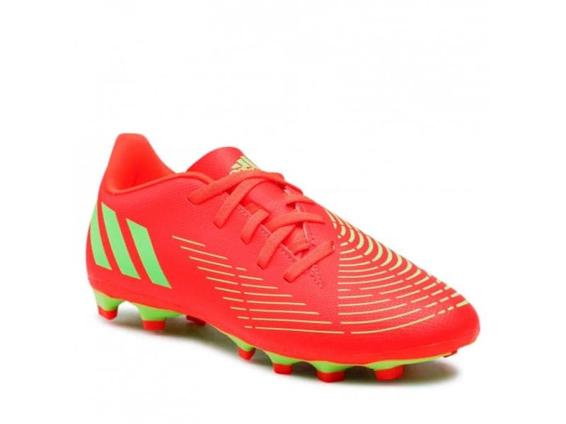 Pánské kopačky Adidas GW0970, fotka 2