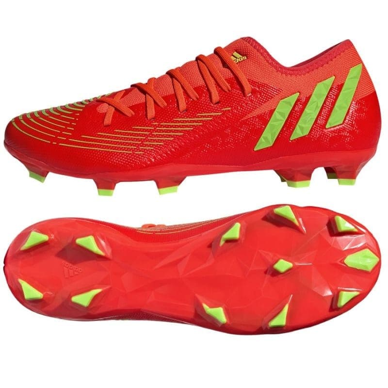 Pánské kopačky Adidas GW0970, fotka 3