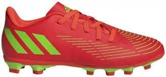 Pánské kopačky Adidas GW0970, fotka 4