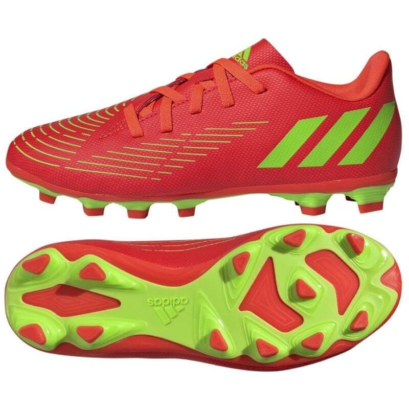 Pánské kopačky Adidas GW0970