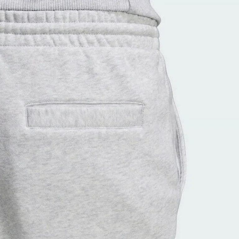 Tepláky adidas Coeeze Pant, fotka 2