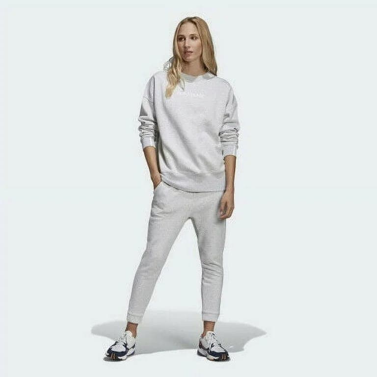 Tepláky adidas Coeeze Pant, fotka 3