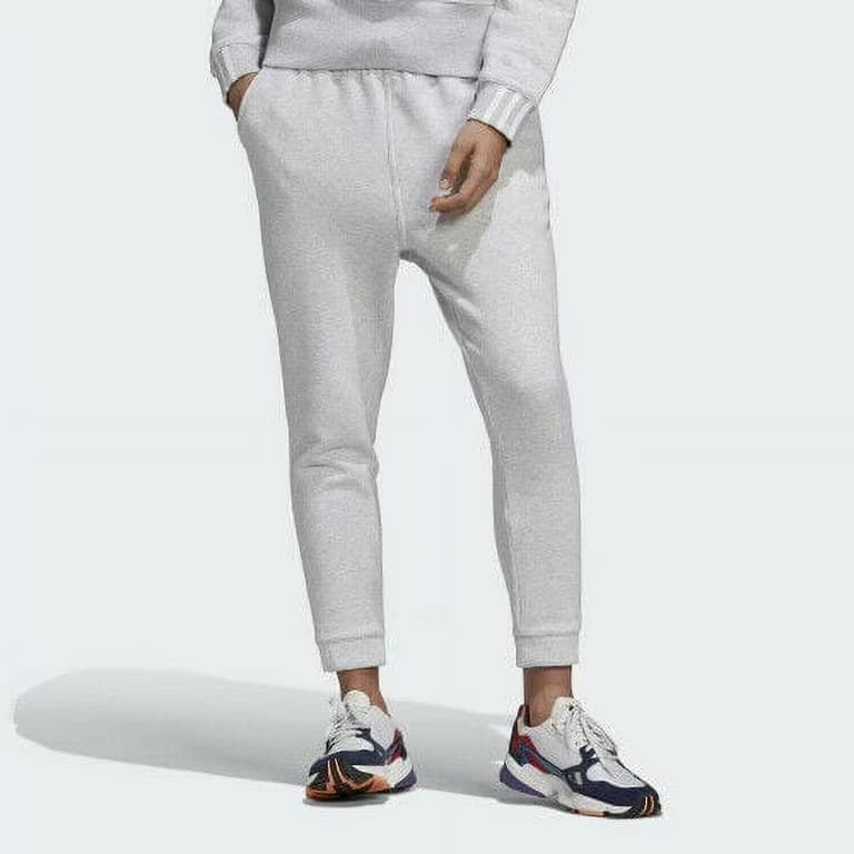 Tepláky adidas Coeeze Pant, fotka 4