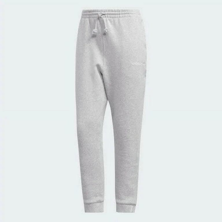 Tepláky adidas Coeeze Pant, fotka 1