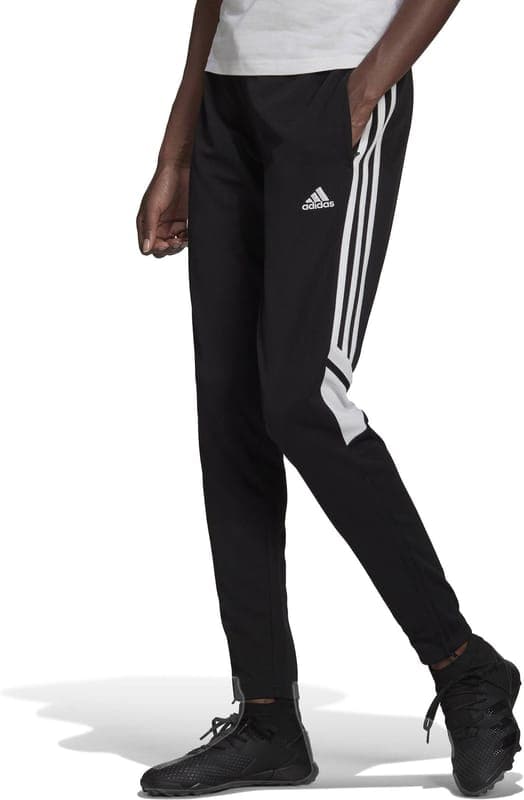Kalhoty adidas Condivo 22, fotka 1