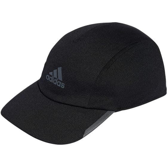 adidas Běžecká Mesh Cap