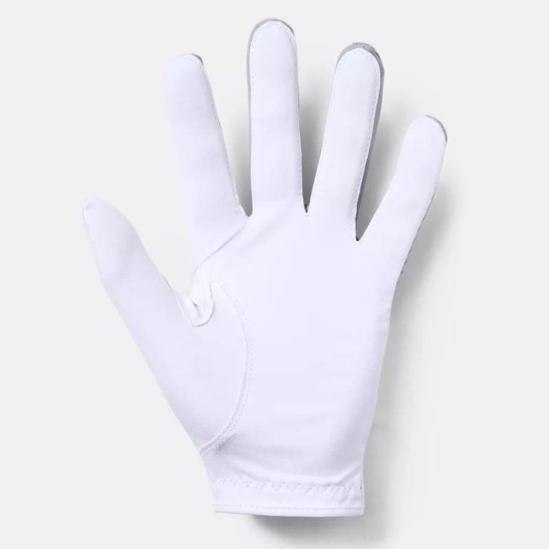Rukavice Under Armour Medal Golf Glove, fotka 2