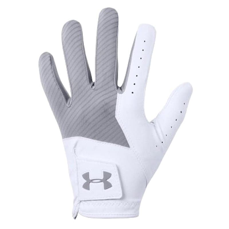 Rukavice Under Armour Medal Golf Glove