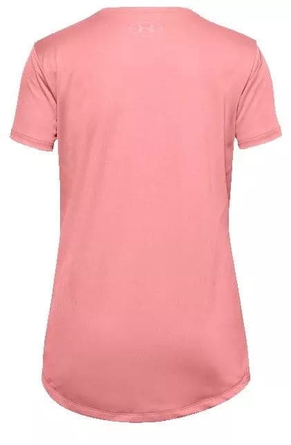 Tričko Under Armour Branded SS Tech Tee