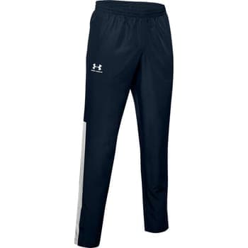 Pánské sportovní tepláky Under Armour VITAL WOVEN PANTS, fotka 3