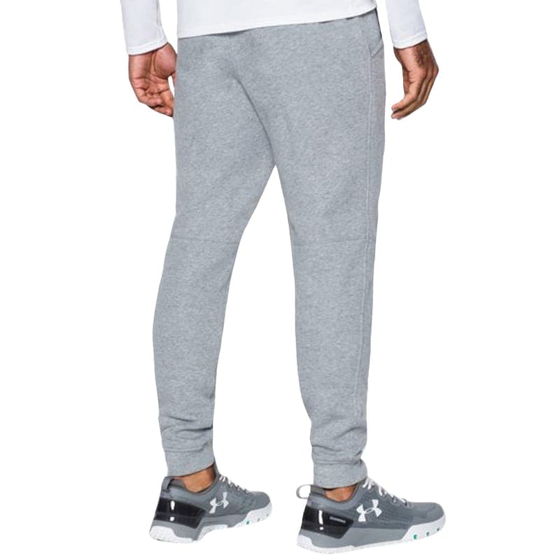 Pánské tepláky Under Armour Fleece Jogger