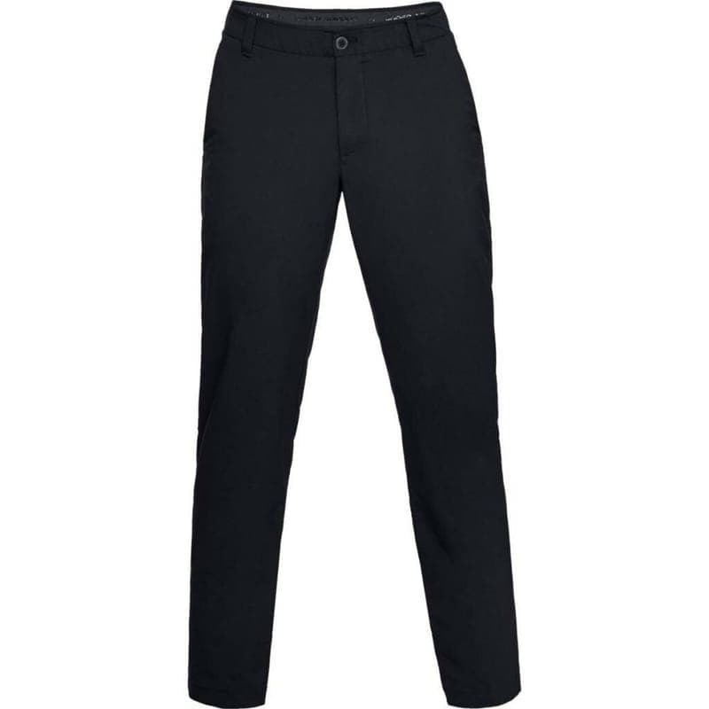 Under Armour Pánské golfové kalhoty EU Performance Taper Pant, fotka 2