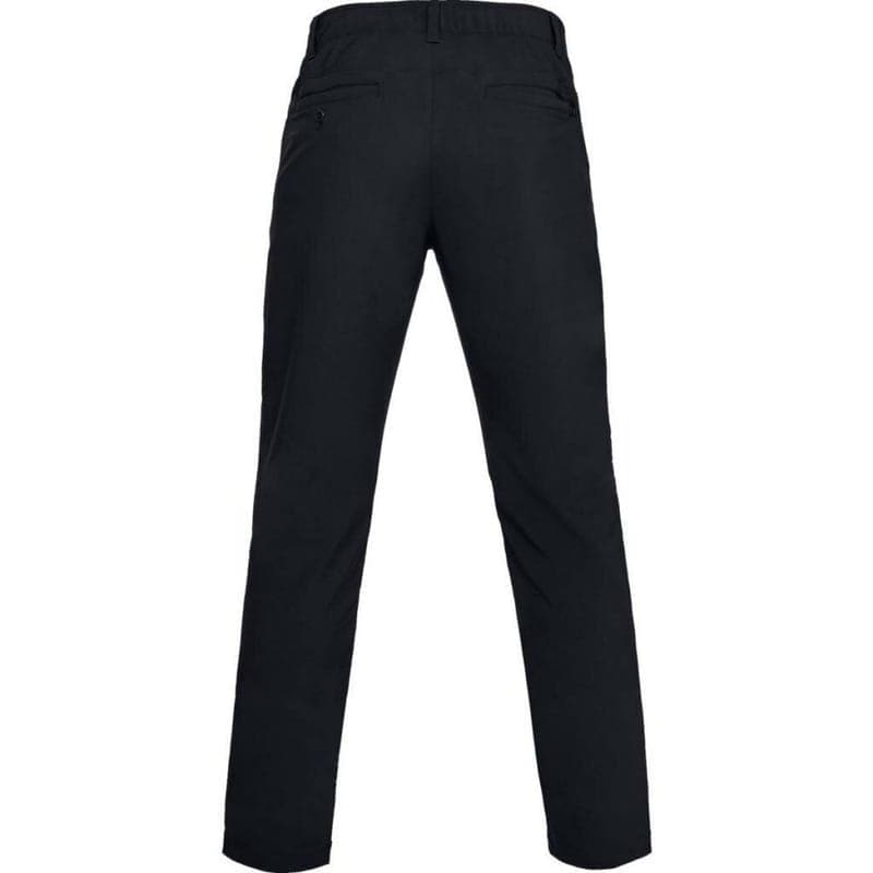 Under Armour Pánské golfové kalhoty EU Performance Taper Pant, fotka 3