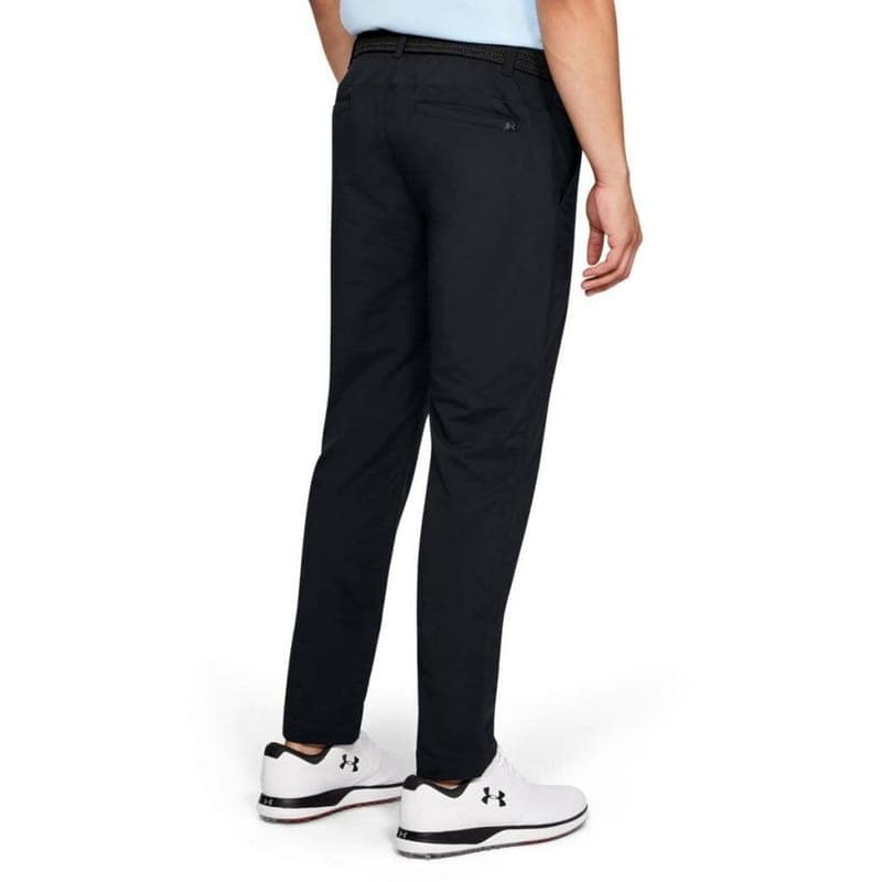 Under Armour Pánské golfové kalhoty EU Performance Taper Pant, fotka 5