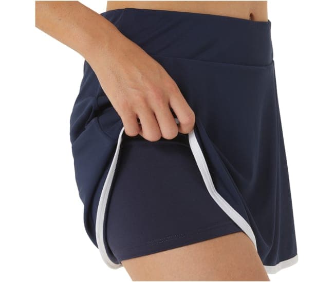 Dámská sukně Asics COURT SKORT W, fotka 3