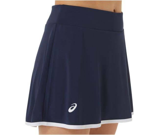 Dámská sukně Asics COURT SKORT W