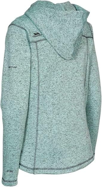 Trespass ODELIA B - FEMALE FLEECE AT300, M, fotka 2