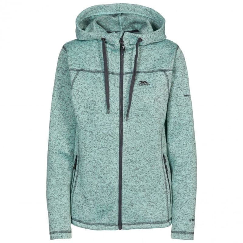 Trespass ODELIA B - FEMALE FLEECE AT300, M