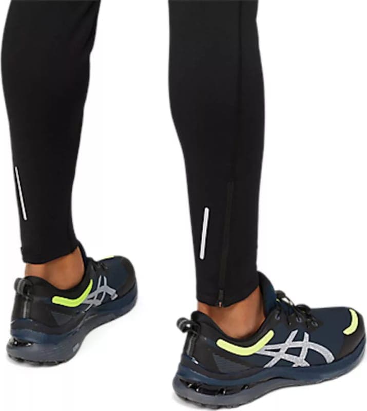 Pánské legíny Asics Lite-Show Winter, fotka 5