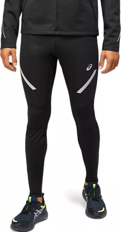 Pánské legíny Asics Lite-Show Winter, fotka 6