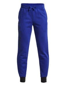 Under Armour Dětské tepláky UA