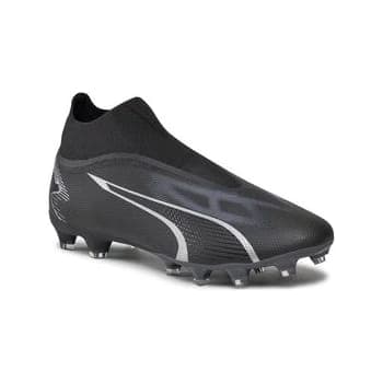 Lisovky Puma ULTRA MATCH+ LL FG/AG