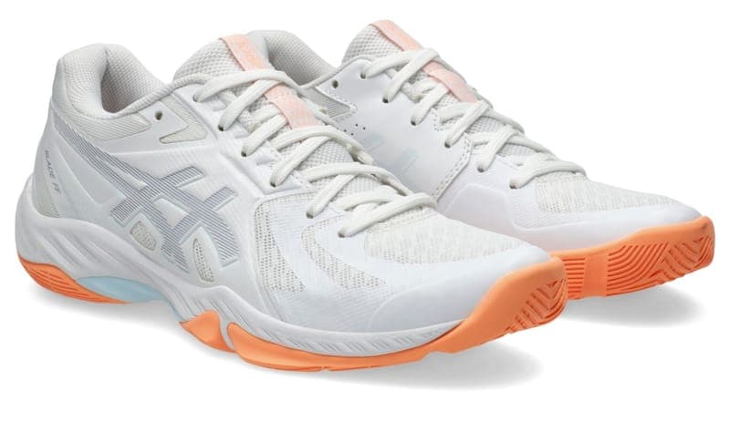 Dámské sálové boty Asics BLADE FF W
