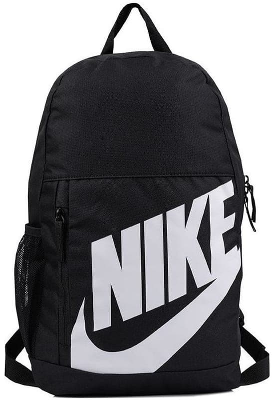 Dětský batoh Nike ELEMENTAL K