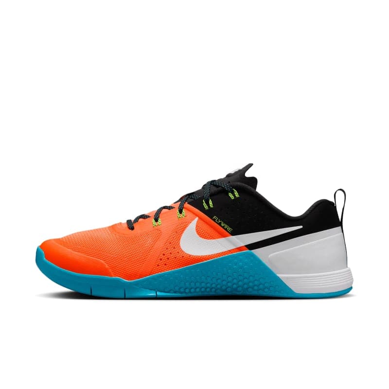 Pánské boty na cross trénink Nike METCON 1 OG