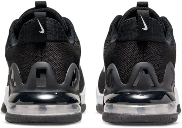 Pánské tréninkové boty Nike AIR MAX ALPHA TRAINER 5, fotka 2