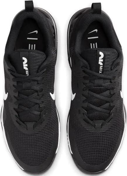 Pánské tréninkové boty Nike AIR MAX ALPHA TRAINER 5, fotka 3