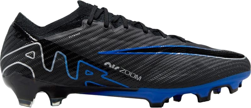 Lisovky Nike ZOOM MERCURIAL VAPOR 15 ELITE FG