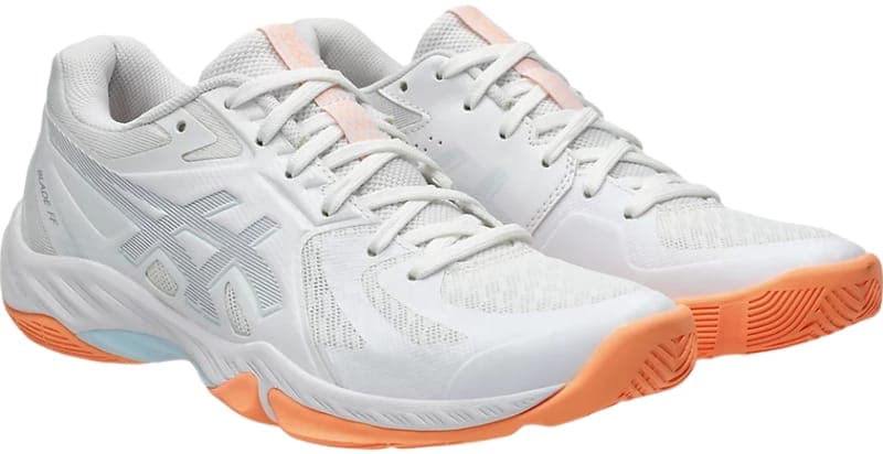 Dámské sálové boty Asics BLADE FF W