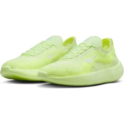 Dámské tréninkové boty Nike FREE 2025 W, fotka 2