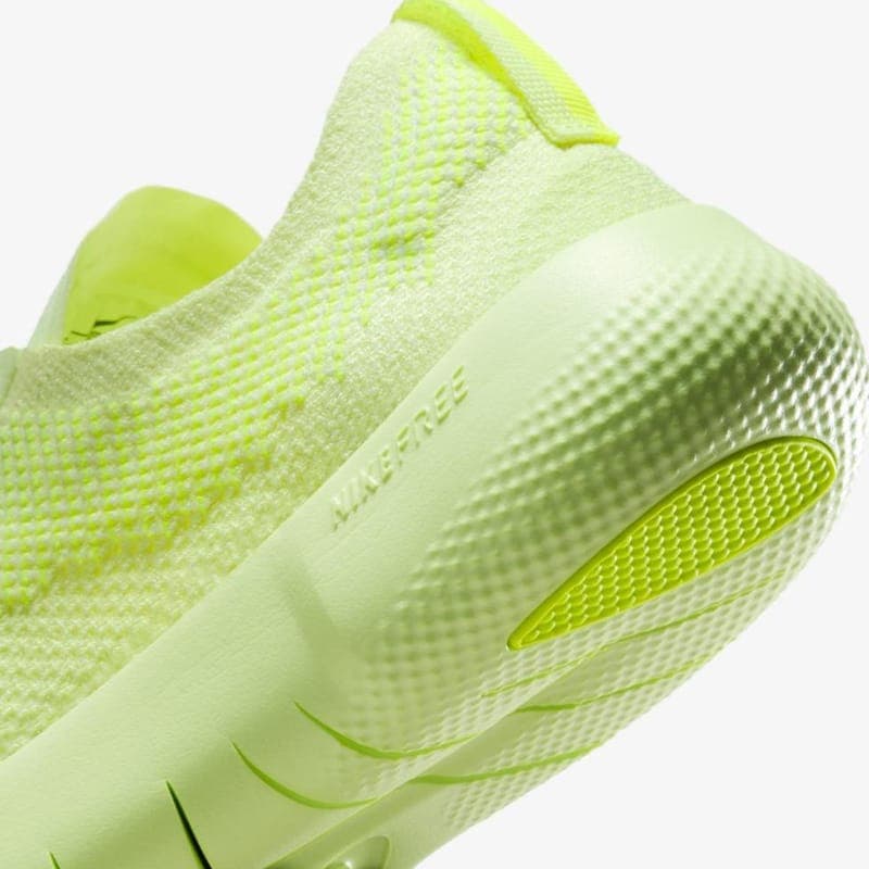 Dámské tréninkové boty Nike FREE 2025 W, fotka 3
