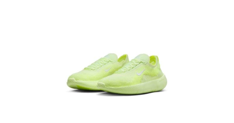 Dámské tréninkové boty Nike FREE 2025 W