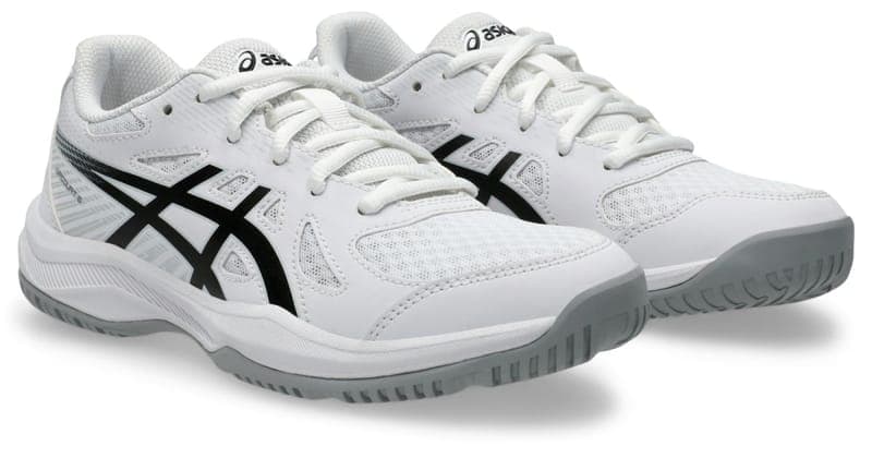 Dětské sálové boty Asics GS UPCOURT 6 K, fotka 2