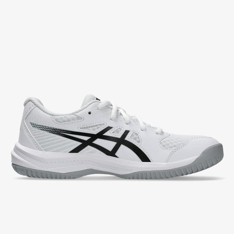 Dětské sálové boty Asics GS UPCOURT 6 K