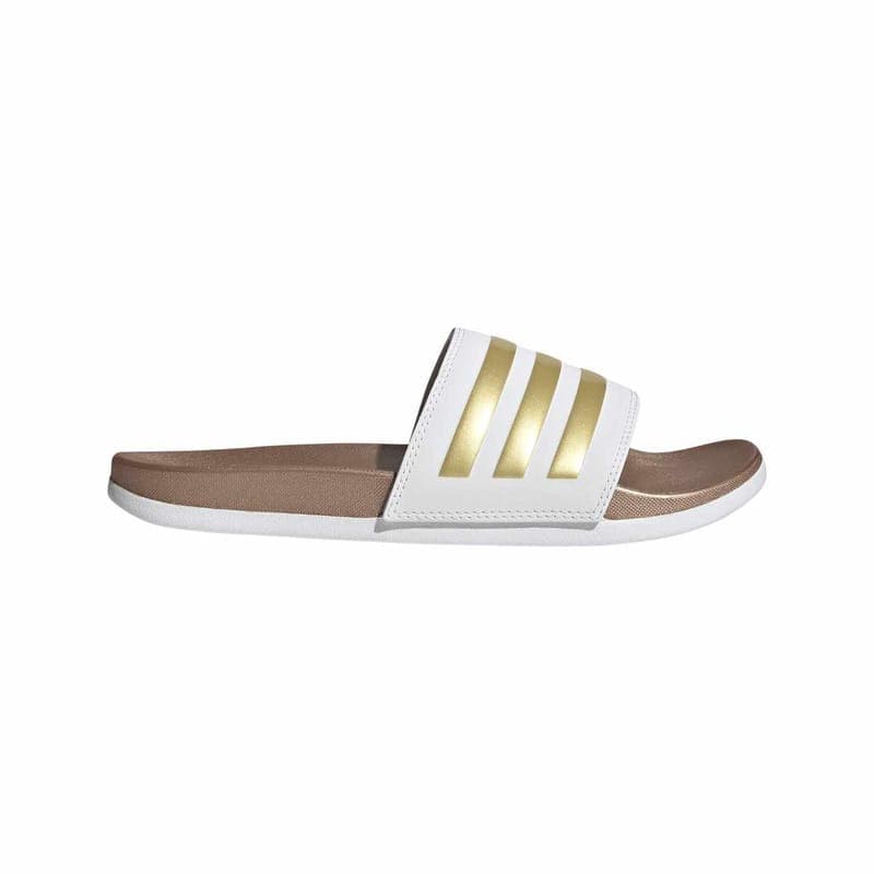 adidas Dámské nazouváky Adilette Comfort