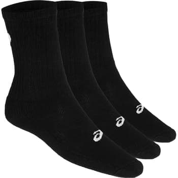 Asics Pánské ponožky Crew Sock