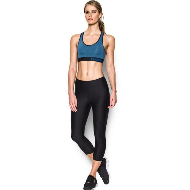 Under Armour Armour Mid Space Dye, fotka 4