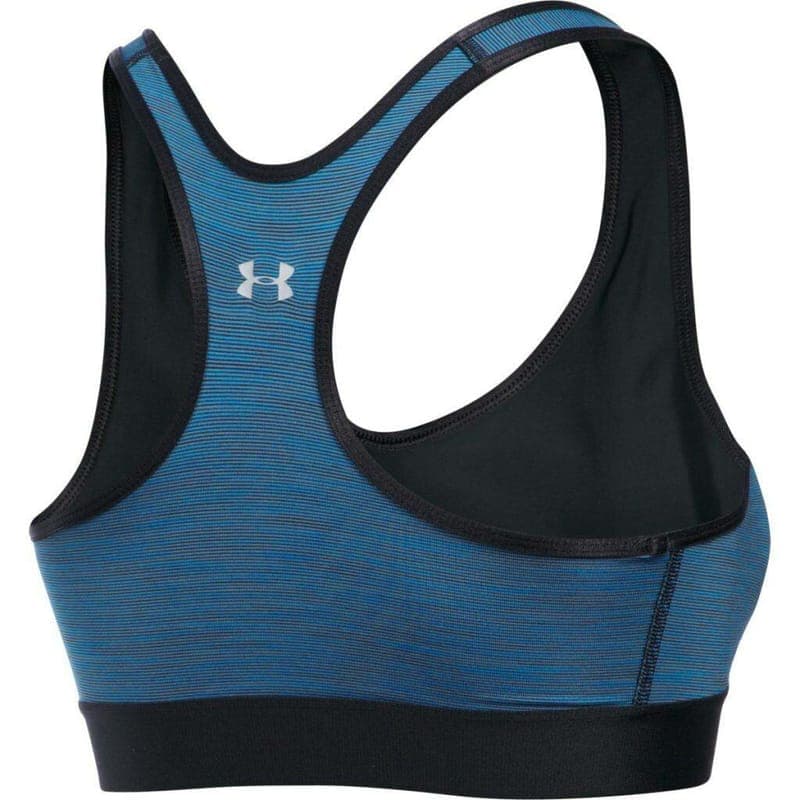 Under Armour Armour Mid Space Dye, fotka 5