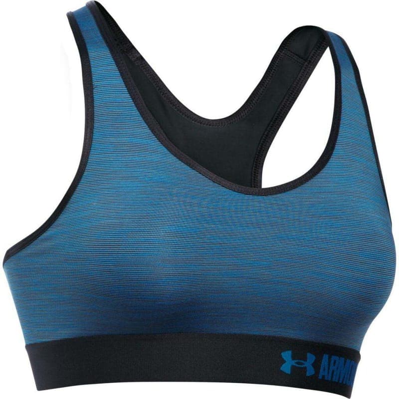 Under Armour Armour Mid Space Dye