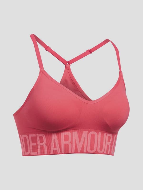 Under Armour Seamless Solid, fotka 1