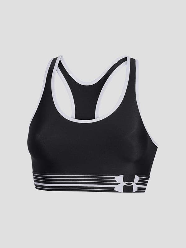 Under Armour HeatGear Alpha Bra, fotka 3