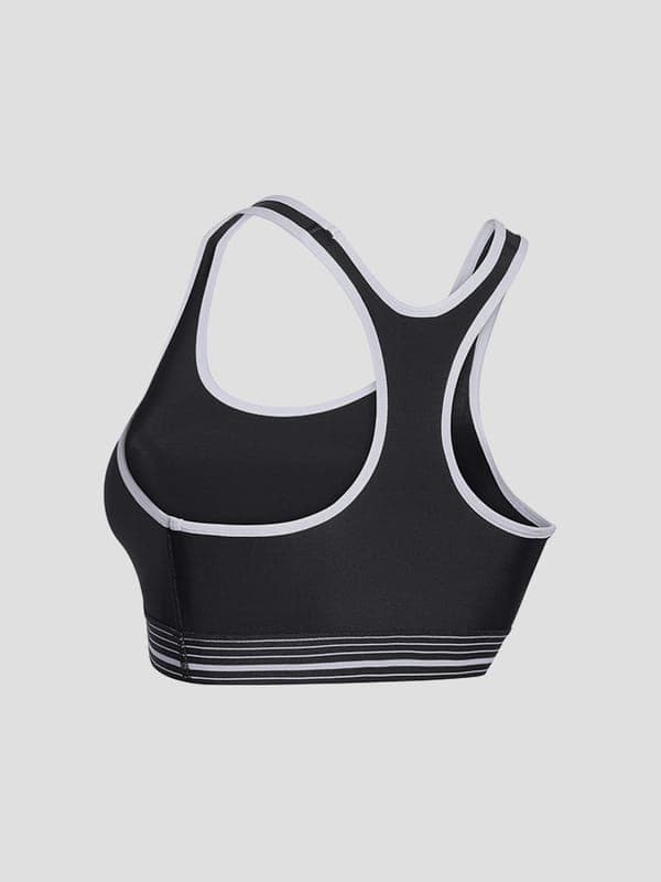 Under Armour HeatGear Alpha Bra, fotka 1