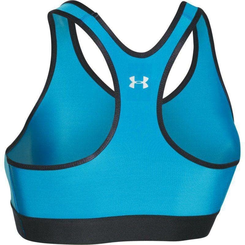 Under Armour Armour Mid Bra, fotka 5